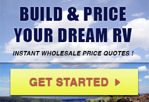 Custom Build & Price Your Dream RV