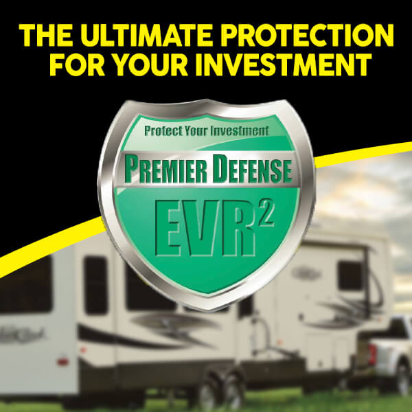 Premier Protection Products