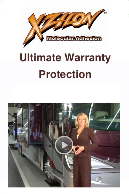Costco New Car Extended Warranty Costco New Car Extended Warranty