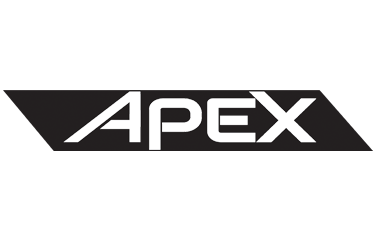 Coachmen Apex Logo