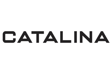 Coachmen Catalina Logo