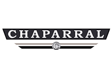 Coachmen Chaparral Logo