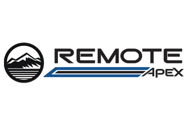 Coachmen Remote Logo