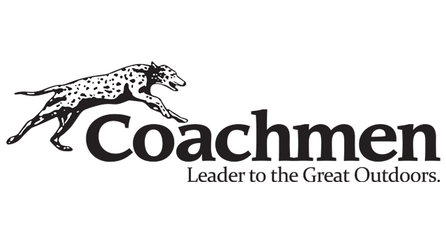 Coachmen Logo