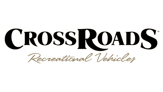 Travel Trailers by CrossRoads RV