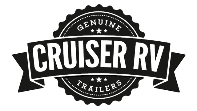 Cruiser RV Logo