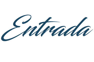 Entrada Class C Motorhomes Logo