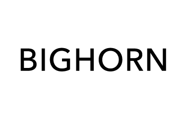 Heartland Bighorn Fifth Wheels Logo