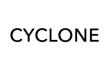 Heartland Cyclone Fifth Wheels Logo