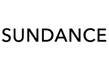 Heartland Sundance Fifth Wheels Logo