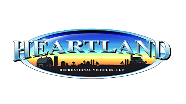 Heartland Logo