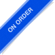 On Order