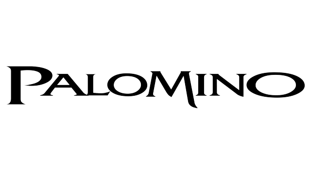 Palomino RV Logo