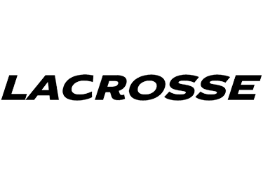 Prime Time RV LaCrosse Travel Trailer Logo