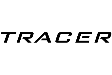 Prime Time RV Tracer Travel Trailer Logo