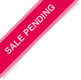 Sale Pending